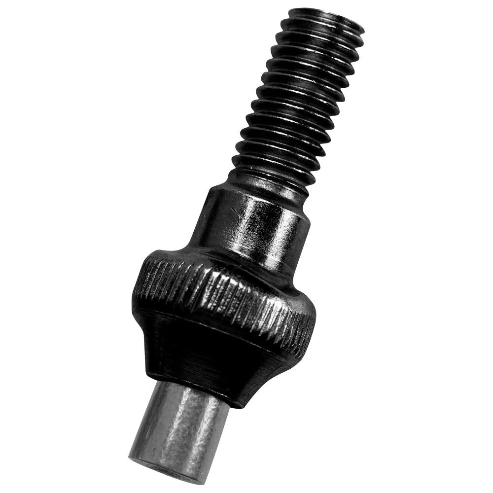 Embout Black Diamond Tech Tips Carbide 4 Embout Black Diamond Tech Tips Carbide – Image 2