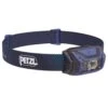 Lampe Frontale Petzl Actik Core Bleu -Plein Air Sports Équipements Magasin 2633de29dfe3907dfb2067fe527bc8da02653fdd E22PETZACC322409 PETZ0095439 0