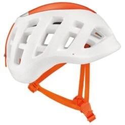 Casque D'escalade Petzl Sirocco Blanc 6 Casque D'escalade Petzl Sirocco Blanc -Plein Air Sports Équipements Magasin 265f45006c01a01365400ec348220829d0ff5471 VH20PETZACC009 1