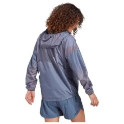 Veste De Trail Adidas Agravic Windweave Windbreaker OG W Wonder Steel -Plein Air Sports Équipements Magasin 26615c1554d9c6e163b6baf8f4d7bb3d2766c4a3 E23ADIDTTH3371019 2