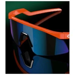 Lunettes De Soleil Oakley Hydra Neon Orange Prizm Sapphire -Plein Air Sports Équipements Magasin 26cc59a24d7952b41d19ac26d610161e782f865f E23OAKLLUN347000 OAKL0207420 907