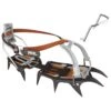 Crampons Petzl Vasak Leverlock Universel 1 Crampons Petzl Vasak Leverlock Universel -Plein Air Sports Équipements Magasin 26d3c276bc4f366b96866d4946a5b793a5f0ae20 E22PETZACC213113 PETZ0289858 0