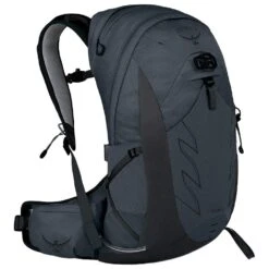 Sac à Dos Osprey Talon 22 Eclipse Grey