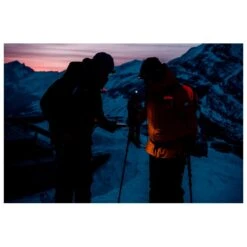 Dva Mammut Barryvox 15 Dva Mammut Barryvox -Plein Air Sports Équipements Magasin 271d32dcea57bcb5a1ab1e71cb411636f4cc955c H18MAMMACC072 H18MAMMACC072 SANS 905