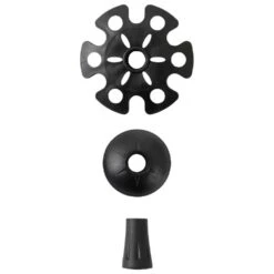 Bâton Lafuma Access Pairs Buttercup 15 Bâton Lafuma Access Pairs Buttercup -Plein Air Sports Équipements Magasin 2729555adcbb7aaaeb841fea2e6d58a7b7fdfef6 E23LAFUBAT367574 LAFU0703451 905