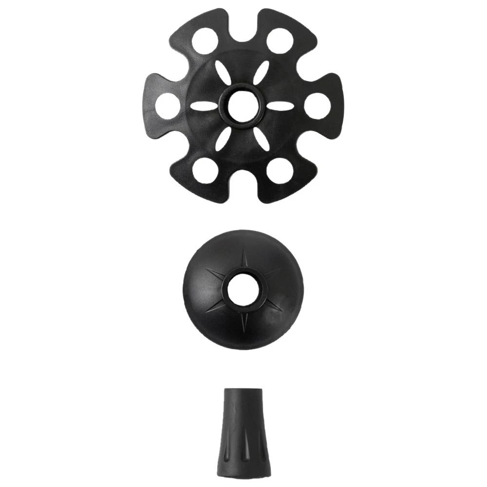 Bâton Lafuma Access Pairs Buttercup 9 Bâton Lafuma Access Pairs Buttercup – Image 7