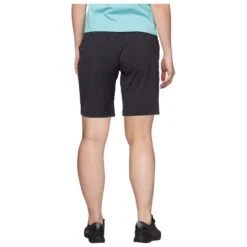 Short D’escalade Black Diamond W Valley Shorts Black 10 Short D’escalade Black Diamond W Valley Shorts Black -Plein Air Sports Équipements Magasin 272fa33dc82be22df485da6491c3af688b81ef8c E22BDIATTB1217130 2