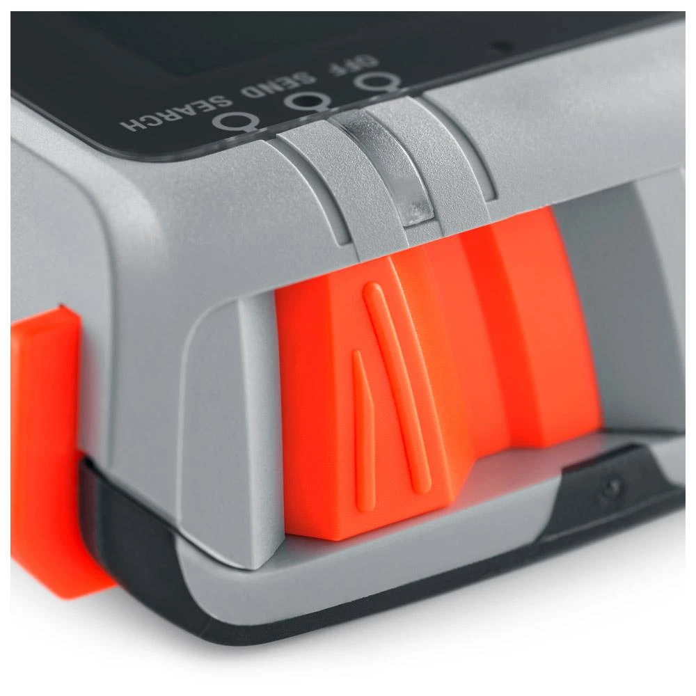 Dva Mammut Barryvox 6 Dva Mammut Barryvox – Image 4