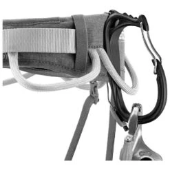 Baudrier Petzl Corax Bleu -Plein Air Sports Équipements Magasin 279585c146f1e798bd6c7b7de0e29adf8347c2cc E22PETZACC2215121 11