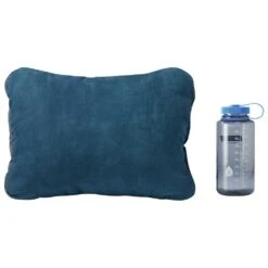 Oreiller Thermarest Cinch R Star Gazerblue -Plein Air Sports Équipements Magasin 27958cc3b82ab88fd1287db4c5bfc99959794c8e E23TERMBIV381924 TERM0731135 902