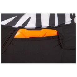 Protection Short L'Armure Française Kala Zebra -Plein Air Sports Équipements Magasin 281a1e8170dcf1b9253fcd1f9d174b06937adfc7 H23LARMACC2250647 902
