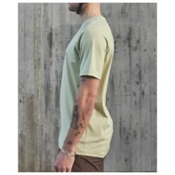 Maillot VTT Poc M's Reform Enduro Tee Prehnite Green -Plein Air Sports Équipements Magasin 282338ef11980f9e554f4c7867943a9e685a103c E22POCSVTT2210178 13
