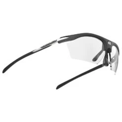 Lunettes De Soleil Rudy Project Rydon Slim Black Matte ImpactX Photochromic 2 Black 11 Lunettes De Soleil Rudy Project Rydon Slim Black Matte ImpactX Photochromic 2 Black -Plein Air Sports Équipements Magasin 28557e5f85521c689eb89bc495bce37bb09876ea E23RUPOLUN353525 RUPO0214816 3