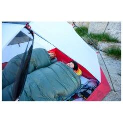 Oreiller Thermarest Air Head Yellow Mountains -Plein Air Sports Équipements Magasin 287129188fcd52f01a908e6b86b5f39aa2e9b77f E23TERMBIV3382961 901