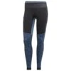 Pantalon De Trail Adidas Agravic Tights W Wonder Steel -Plein Air Sports Équipements Magasin 2893578ab0131792b3e96b08664231abdf3a0972 E23ADIDTTB3371036 0