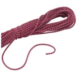 Produits populaires -Plein Air Sports Équipements Magasin 28c982c550f9f92e122b5b55c97e28ec34ee9cbb E23MSRGBIV381897 MSRG0731216 1