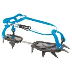 Crampons Camp Stalker Universal