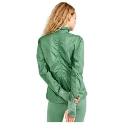 Veste De Trail Craft ADV Essence Wind Jkt W Swale -Plein Air Sports Équipements Magasin 28fbcdf061fffbae2a8f561126b6792f82dc9673 E22CRAFTTH1215378 2