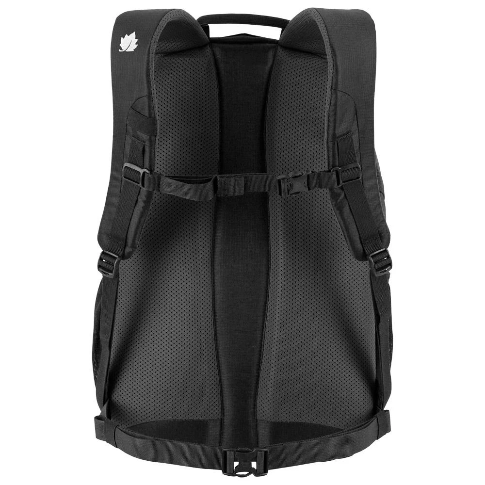 Sac à Dos Lafuma Alpic 28 Black 4 Sac à Dos Lafuma Alpic 28 Black – Image 2