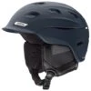Casque Smith Vantage Matte French Navy -Plein Air Sports Équipements Magasin 298d9e3ffd9cc852ddf2fe79f8ecad986d028d87 H22SMITACC1183245 0