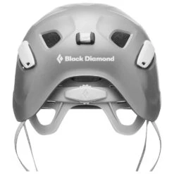 Casque D'escalade Black Diamond Half Dome Women Aluminium 7 Casque D'escalade Black Diamond Half Dome Women Aluminium -Plein Air Sports Équipements Magasin 299910ec6fa4353c4906c0a20edf0e002ff4b6e9 E22BDIAACC2219061 2