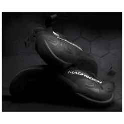 Chaussons D'escalade Mad Rock Drone Hv Black 13 Chaussons D'escalade Mad Rock Drone Hv Black -Plein Air Sports Équipements Magasin 29a24436fae260266a0fef43a0db2b382c0cc0ef H23MADCCHA3349593 903