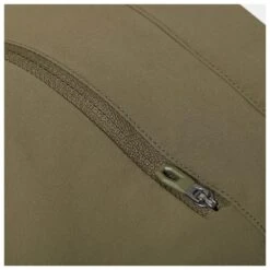 Pantalon De Rando Mammut Runbold Pants Iguana -Plein Air Sports Équipements Magasin 29a98c22b534c62ef7e11ba02a00eeb59d9f1ec2 E22MAMMTTB2216865 11