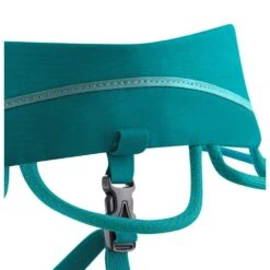 Baudrier Edelrid Autana Jade 9 Baudrier Edelrid Autana Jade -Plein Air Sports Équipements Magasin 29c5ad333f7b946b779ec2fcf6e5ce6fe1b04fd1 E23EDELACC2218062 10