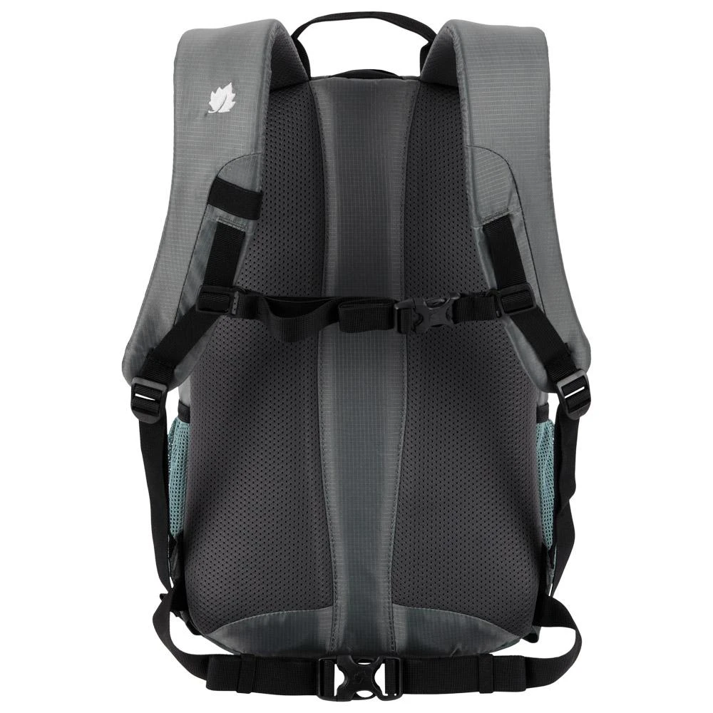 Sac à Dos Lafuma Alpic 20 Castor Grey 4 Sac à Dos Lafuma Alpic 20 Castor Grey – Image 2