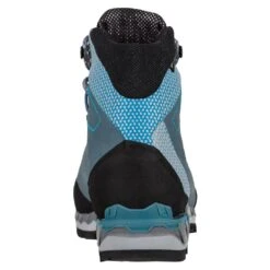 Chaussures D'alpinisme La Sportiva Trango Tech Leather Women Gtx State Topaz 11 Chaussures D'alpinisme La Sportiva Trango Tech Leather Women Gtx State Topaz -Plein Air Sports Équipements Magasin 29ea8d79413986171c34cac762a2db9d0ee89421 E22LASPCHA2214319 2