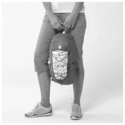 Sac à Dos Lafuma Active Packable 15L Black 14 Sac à Dos Lafuma Active Packable 15L Black -Plein Air Sports Équipements Magasin 2a7ff004c0840bfcb1d13e292d3f4434ac78a5e8 H23LAFUACC244631 LAFU0648508 13