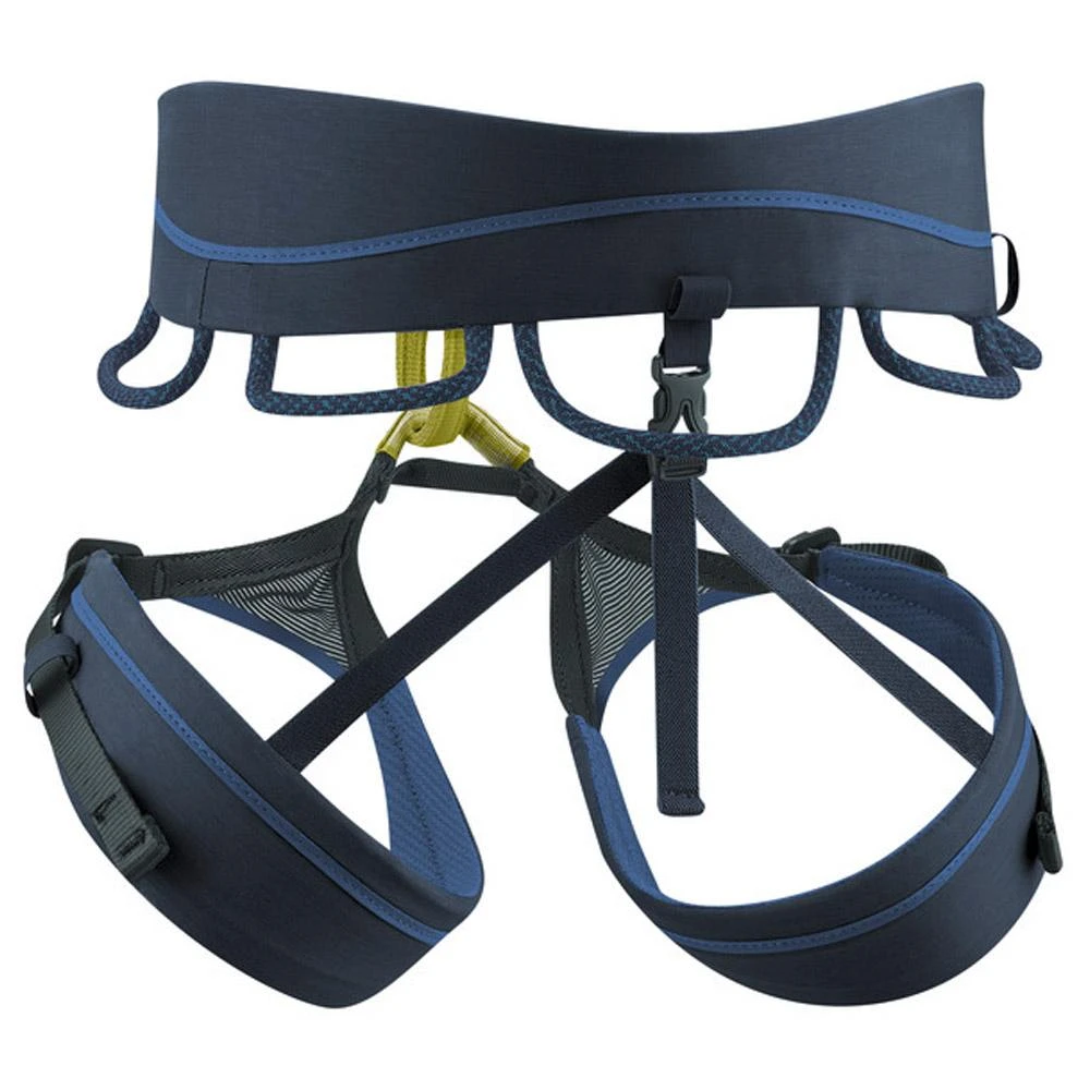 Baudrier Edelrid Sendero Lapis 4 Baudrier Edelrid Sendero Lapis – Image 2