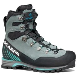 Chaussures D'alpinisme Scarpa Manta Tech Gtx Wmn Conifer 14 Chaussures D'alpinisme Scarpa Manta Tech Gtx Wmn Conifer -Plein Air Sports Équipements Magasin 2aa3e148b557cc17d1e2127f22769ef07cd69a62 H23SCARCHA2258484 6