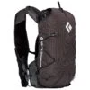Sac à Dos Black Diamond Distance 8 Black 2 Sac à Dos Black Diamond Distance 8 Black -Plein Air Sports Équipements Magasin 2ac461137625f85f95af86e9d03d0f3794d55349 E22BDIAACC2336326 0