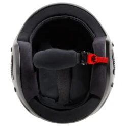 Casque Dainese R001 Fiber Black 11 Casque Dainese R001 Fiber Black -Plein Air Sports Équipements Magasin 2ae2bb2d5aafd1c74778157b66795417ff4b3ae9 H23DAINACC2269431 8