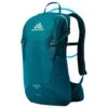 Sac Hydratation Gregory Sula 8 H2O Antigua Green 2 Sac Hydratation Gregory Sula 8 H2O Antigua Green -Plein Air Sports Équipements Magasin 2aeb18eb4e25b33e238d6779326b633d64bab468 H23GREGACC326636 GREG0023389 0