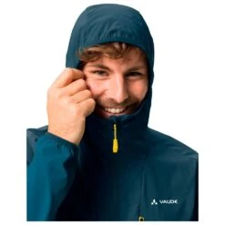 Veste De Rando Vaude Men's Tekoa Jacket Dark Sea 15 Veste De Rando Vaude Men's Tekoa Jacket Dark Sea -Plein Air Sports Équipements Magasin 2af173a4b2911d7e0dd2218101e0645932e86b5d E23VAUDTTH3371447 902