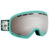 Masque De Ski Spy Marshall Leopard Happy ML Rose Silver Spectra -Plein Air Sports Équipements Magasin 2b4b56cffea73d9ed28f8c680a05bc9a1ade4473 H220SPYACC208869 0SPY0592278 0