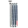 Sonde ABS A.SSURE Sonder Dusk 2 Sonde ABS A.SSURE Sonder Dusk -Plein Air Sports Équipements Magasin 2b8746ef1954bc119b29eec3e919dfa625bc6509 H21ABSAACC173056 ABSA0432025 0