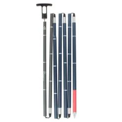 Sonde ABS A.SSURE Sonder Dusk