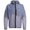 Veste De Trail Adidas Agravic Windweave Windbreaker OG Wonder Steel -Plein Air Sports Équipements Magasin 2b91d5598dcc06cbce86fa49d992be6b2c64194a E23ADIDTTH3371018 0