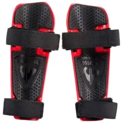 Protection Racing Rossignol Hero Forearm Protection Jr Red -Plein Air Sports Équipements Magasin 2ba82622ac8533ff2b1c836ea03b948201cb90ee H23ROSSACC347211 ROSS0663111 2