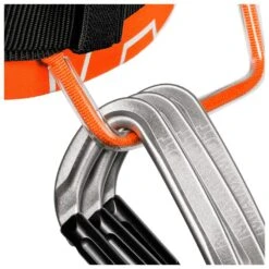 Baudrier Mammut 4 Slide Harness Vibrant Orange Black -Plein Air Sports Équipements Magasin 2bc0864907b23428dfd567effff61aaa19edef47 E23MAMMACC3371961 901