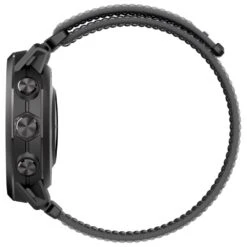 Montres GPS Coros Apex 2 Black -Plein Air Sports Équipements Magasin 2bc100602da0b6f33a7eafb1344f0cd8448b0ba0 E23COROACC367702 CORO0703413 7