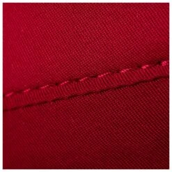 Baudrier Mammut Togir 2.0 3 Slide Harness Women Blood Red 19 Baudrier Mammut Togir 2.0 3 Slide Harness Women Blood Red -Plein Air Sports Équipements Magasin 2be76625de6a63d41c780787d31c4fa13da18c8e E23MAMMACC3372005 905