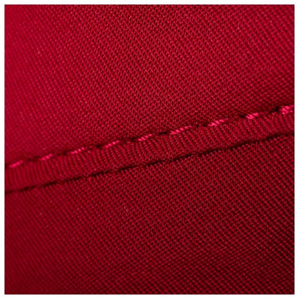 Baudrier Mammut Togir 2.0 3 Slide Harness Women Blood Red 9 Baudrier Mammut Togir 2.0 3 Slide Harness Women Blood Red – Image 7