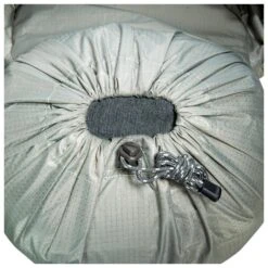 Sac à Dos Tatonka Yukon Jr 32 Navy 11 Sac à Dos Tatonka Yukon Jr 32 Navy -Plein Air Sports Équipements Magasin 2bf5a460b03cb3b80fdf10237576dcd71b66e7f5 E22TATOACC219236 TATO0633579 10