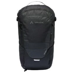 Sac à Dos Vaude Moab 15 II Black