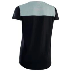 Maillot VTT Ion Seek Amp SS Women Black -Plein Air Sports Équipements Magasin 2c24c43cb7a90ccd4fc932e95c0490c93ebd57df E220IONVTT2203551 2