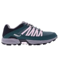 Chaussures De Trail Inov-8 Roclite 280 Pine Grey 12 Chaussures De Trail Inov-8 Roclite 280 Pine Grey -Plein Air Sports Équipements Magasin 2c81099e70020ec57f89bc0915030d4abc613554 E22INOVCHA2206841 3